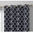 Alexuis Blackout Curtain Pair-2075127444-2075127425