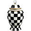 Ceramic Jar-66815606-66839811