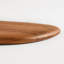 Serves Up Cutting Board-478803646