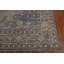 Tapis turc Oushak