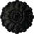 Black Pearl