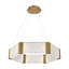 Forever 1 - Light LED Pendant-48815107