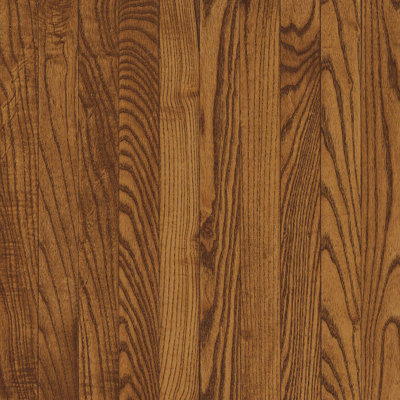 Oak 2.25'' W Hardwood Flooring