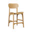Tabouret Luzmarie-840453768-840453770