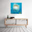Art sur toile décoratif "fisher fish"-537246089-617059065-617059070