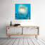 Gaskins Animals Canvas Art-537246100-617059065-617059070