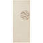 Wolly Tufted Cream Rug-21876841