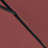 108'' Umbrella Sunbrella® Umbrella-1187164744