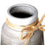 Ceramic Table Vase