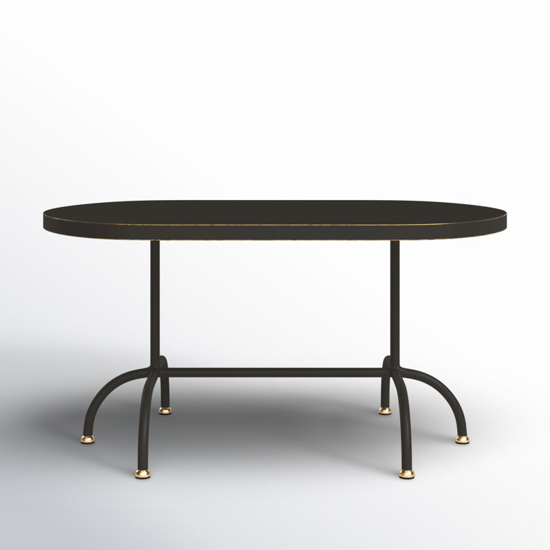 Cleo Coffee Table