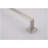 4 - Piece Bathroom Hardware Set-2127460824