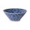 Porcelain Decorative Bowl