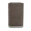 Roxbury Park 3 - Drawer Nightstand