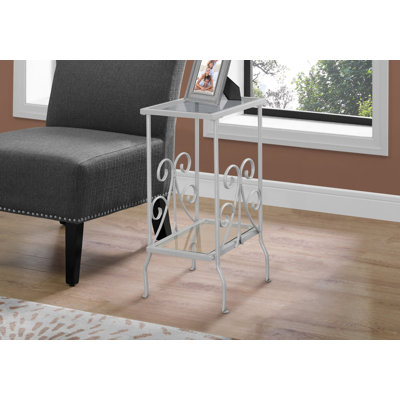 Table d'appoint