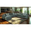 Luxe Opal Modular Sectional