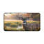 Polyester Desk Pad-854746883