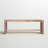 Kenny Upholstered Bench