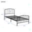 Lit plateforme Bashaw-244892710-244892713