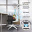 Chaise de bureau Nykeesha-559916140-560917687