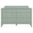 Swell 6-Drawer Assembled Dresser-112498854