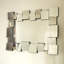 Miroir 30 po Reage