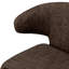 Dining Chair Josephine Renato-76718121