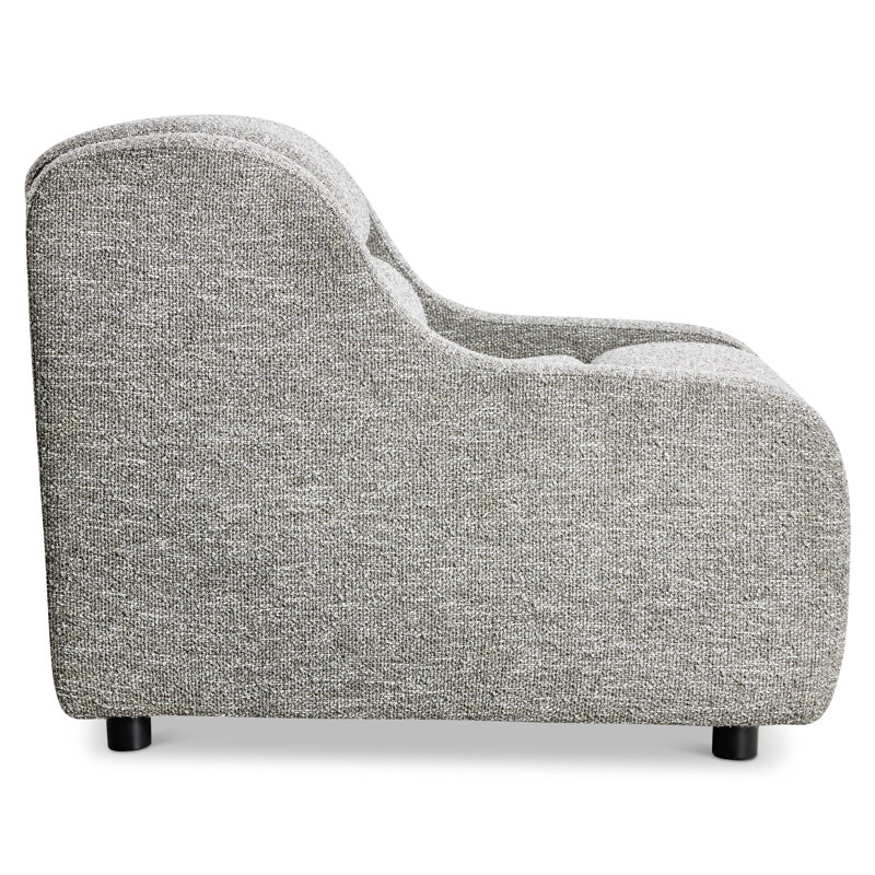 Gio Recliner