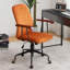 Chaise de travail Tressler-989150362