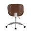 Trombetta Office Chair-298301319