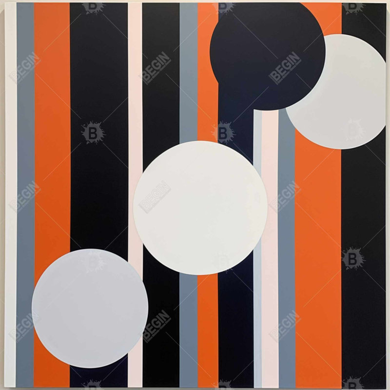 «The Circles»