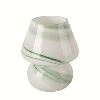 Lampe de table Modern