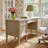 Regan 66'' Desk