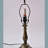Andice Table Lamp