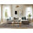 Clyta Oriental Indoor Rug-1740982057