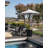 Demi Shade Side Table-97805998