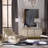 Scala Floor Lamp