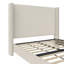 Lit plateforme tapissier à oreilles Ana-939779460-976902209
