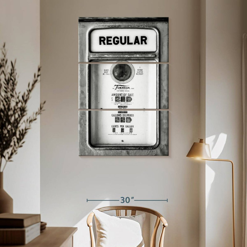 Mehar Regular, 65" H x 42" W