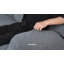 Housse pour canapé inclinable et extensible à 3 places Adamstown -517018543