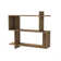 Hansley 3 Piece Floating Shelf