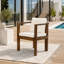 Ensemble de chaises d'extérieur-1305166140