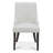 Fransisco Dining Chairs with Nailhead Trim-71613326