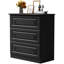 Ensemble de 2 commodes à 3 tiroirs l 29,5 po-1840867078
