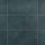Clay Awake Gray 16X32 Matte Porcelain Tile-461721159