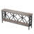 Coffee Table Sofa Table-264490928