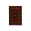 Tapis tissé à la main Mosso-507539762