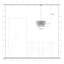 Luminaire suspendu bronze Bellingham-1015941915