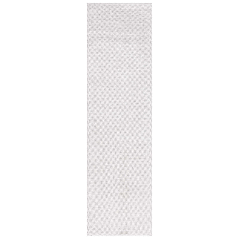 Continental Performance Solid Color Rug, Runner 2'3'' x 8'