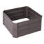 Brunswick Metal Planter Box-2104918354-2104918355