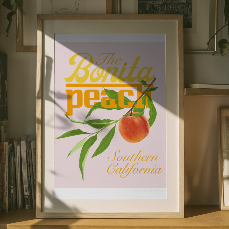 1 Piece Wrapped Canvas Wall Art, 91.44 cm H x 60.96 cm W